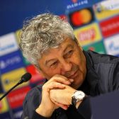 Lansat de Luce spre stelele Ligii    Jucătorul promovat de Mircea Lucescu  la seniori a cucerit Champions cu PSG
