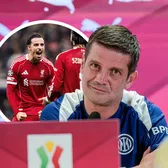 Chivu îl vrea cu orice preț  Românul insistă pentru   jucătorul lui Liverpool!  Suma  pusă pe masă de Inter
