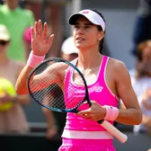 Sorana Cîrstea, pe val la Paris!  Parcurs imaculat până în   sferturile de la Roland Garros!  Performanță repetată după 17 ani. Urmează primul „test” tare?