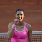 „Ambiția nu are termen de expirare”  Sorana Cîrstea, despre   parcursul de vis  de la Roland Garros: „Societatea ne etichetează”