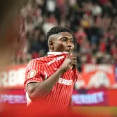 Transferuri la FCSB  Patronul discută pentru ex-dinamovistul Boateng:   „Mâine acționăm”  + A venit o ofertă de milioane pentru Olaru
