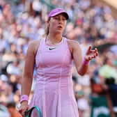 Andreeva, impresionată de Cîrstea  Adversara Soranei din   sferturile Roland Garros:  „E formidabilă! Nu știu de ce, dar am făcut asta la aproape fiecare turneu”