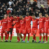 Decizie majoră la Dinamo    Suma importantă   care intră în club, după ratarea calificării în cupele europene