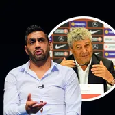 L-a refuzat pe Mircea Lucescu   Bănel Nicoliță, dezvăluiri despre   momentul care i-a marcat cariera:  „I-am închis telefonul. Răzvan mi-a zis «Te țin eu minte!»”