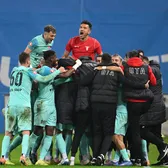 „Bancă nu avem. Echipă da!”   Clubul din Liga 1 pregătește   mai multe transferuri  pentru sezonul viitor