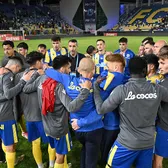 Cesiuni de 1 milion de euro     Petrolul   a „amanetat” o parte din drepturile TV pentru sezonul viitor » Cine sunt beneficiarii