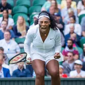 Serena Williams revine în tenis!  A primit wild card la Queen’s: „Locul perfect pentru a începe   acest nou capitol”