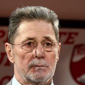 Cornel Dinu, dezamăgit de Dinamo    Critică decizia luată de club  la meciul cu FCSB: „Amatorism total” + Îl avertizează pe Gigi Becali