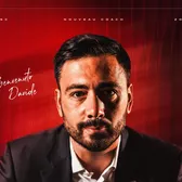 Ancelotti jr, antrenor în Ligue 1   Fiul lui Carlo Ancelotti a semnat cu un club de tradiție:   „Proiectul mi se potrivește”