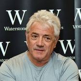 „Vreau să-mi iau rămas-bun”   Kevin Keegan vrea să revină pe St. James’ Park după   diagnosticul de cancer