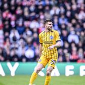 James Milner s-a retras  Recordmanul din   Premier League  își încheie cariera după 24 de sezoane: „Acesta este momentul potrivit”