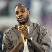 „Aveam demoni, dar nu vorbeam cu nimeni”  Michail Antonio, fosta vedetă a lui West Ham: „În fotbal,   nimănui nu-i pasă de tine  cât timp performezi”