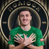 Au insistat pentru Emerllahu  Jucătorul dorit în iarnă,   din nou în atenția FCSB  » De ce nu s-a făcut transferul