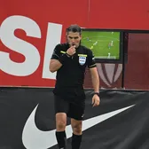 Schimbare majoră în Liga 1     Un nou sistem VAR  va fi implementat începând cu noul sezon » Cât costă și ce va aduce în plus 