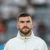 Vedeta neașteptată de la CM 2026    Tim Payne, de la anonimat la milioane de fani!  Povestea celebrității dobândite peste noapte
