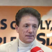 „Un meci foarte bun”    Gică Popescu  a remarcat schimbările aduse de Gică Hagi la națională: „Mai curajoși, văd echipa națională cu personalitate”