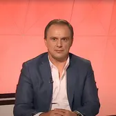 „Mi se pare prea de tot!”    Basarab Panduru  nu înțelege ce se întâmplă cu unul dintre tricolori: „Nu poți să nu vorbești despre lucrurile astea”