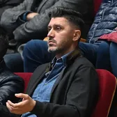 Tensiuni mari la Farul  Ciprian Marica amenință cu retragerea:   „Fraier nu mi-a stat bine niciodată”  » Decizia care l-a înfuriat