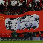 Liverpool are antrenor!  Clubul englez a ajuns la un acord. Va avea   primul tehnician spaniol după 16 ani