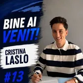 Transfer-surpriză în Liga Florilor    Căpitanul naționalei  de handbal feminin a semnat cu o nouă echipă: „Să scriem istorie!” » Ce salariu va avea
