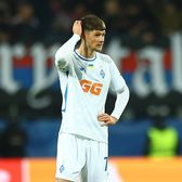 „Blănuță nu a înțeles asta”    Ce a spus antrenorul lui Dinamo Kiev  despre atacantul român și despre scandalul mesajelor proruse în plin război