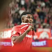 Transfer ratat  FCSB l-a vrut pe Boateng, dar mutarea a picat:   „Pretenții mari. Sute de mii de euro!”  » Care a fost marea problemă