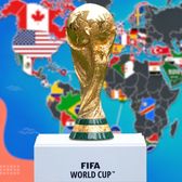 891 de debutanți la CM 2026!  Toate loturile au fost anunțate pentru Mondial.   Detalii inedite despre jucători și antrenori