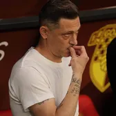 Rădoi, dat afară!?  Turcii anunță că   va fi demis de Gaziantep  după doar 4 meciuri!