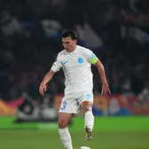 Cazul Radunovic   Ce se întâmplă cu   amenda uriașă  dată de FCSB » Comisiile au anunțat decizia