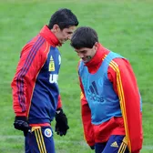 „Chivu nu e antrenor român”  Răzvan Lucescu,   afirmație neașteptată  despre tehnicianul lui Inter