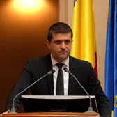 „E absurd, strigător la cer”   Ministrul Apărării, noi detalii despre   neregulile grave de la CSA Steaua:  „De două ori mai mulți colonei decât la Infanterie!”