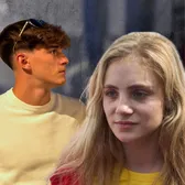„Sabrina l-a lovit!”  Martorii povestesc pentru   GOLAZO.ro  cum Sabrina Voinea i-a dat   „palme și pumni”  iubitului ei. Șeful FRG: „Nu tolerăm!”
