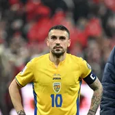 Nicolae Stanciu, la U Cluj?  Conducerea vicecampioanei   a lămurit situația:  „Ne-am dori, nu ascund asta”