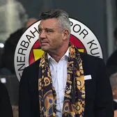 „Incitare la pariuri ilegale”  Președintele lui Fenerbahce a fost   condamnat  la doi ani și jumătate de închisoare