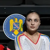 „Un conflict spontan. Cercetările continuă”  Poliția vine cu detalii despre   cearta dintre Sabrina Voinea și iubitul ei