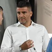 Daniel Niculae, out!  Hermannstadt anunță că   nu-i prelungește contractul  președintelui + Mesaj ferm: „Nu ne desființăm!”
