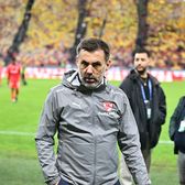 Kopic a plecat de la Dinamo!  Anunț-șoc făcut de „câini” la câteva zile după   finalul sezonului    