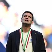 „Am crezut că voi fi dat afară”  Chivu, interviu fără perdea după „dubla” cu Inter:   „Sunt acuzat de multe,  dar îmi apăr echipa până la moarte”