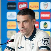 „E dureros că am ratat și acest Mondial”  Răspunsul lui   Nicolae Stanciu,  după ce a fost întrebat dacă naționala a fost afectată de schimbările dese de selecționeri