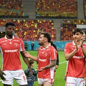 „Iar vom fi în groapă!”  Fostul patron al lui Dinamo,   atac la conducere  după plecarea lui Kopic: „Sunt prea slabi”
