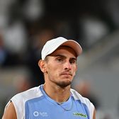 Lovit de ghinion la Roland Garros    S-a retras  înainte de meciul carierei: „N-am putut dormi deloc”. Reacția virală a lui Agassi și cine sunt cei doi finaliști