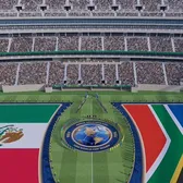 FIFA inovează   Ce se va întâmpla   înaintea meciurilor  de la CM 2026: „Unitate, mândrie și emoție”