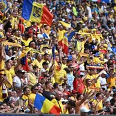 Hagi umple Ghencea  Interes uriaș la   primul meci acasă al selecționerului  » Câte bilete s-au vândut pentru duelul cu Țara Galilor