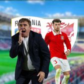 România - Țara Galilor    LIVE de la 20:45,  în a doua partidă de pregătire sub comanda lui Gică Hagi. FRF, precizări importante înainte de meci