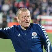 Dorinel Munteanu, negocieri finale  Antrenorul e   la un pas de a semna:  „Proiectul e important”