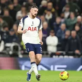 Drăgușin, dorit în Serie A  Ce club ar insista pentru   transferul românului!  Prețul stabilit de Tottenham