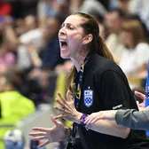 „Toate deciziile au fost lente”  Bojana Popovic, înmărmurită după   înfrângerea cu Metz:  „Nu înțeleg ce s-a întâmplat”