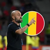 Tony, selecționer în Mali   Cum a ajuns fostul antrenor al Iașiului să preia naționala și   ce salariu ar avea