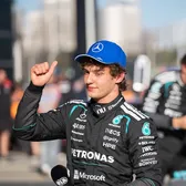 Antonelli pole-position și în Monaco    VIDEO.     Charles Leclerc,  favoritul publicului, accident în calificări! Cum arată grila de start