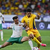 Drum liber spre FCSB?  Florinel Coman   și-a anunțat plecarea  din Golf: „Nu mai vreau! Câți știau asta?”